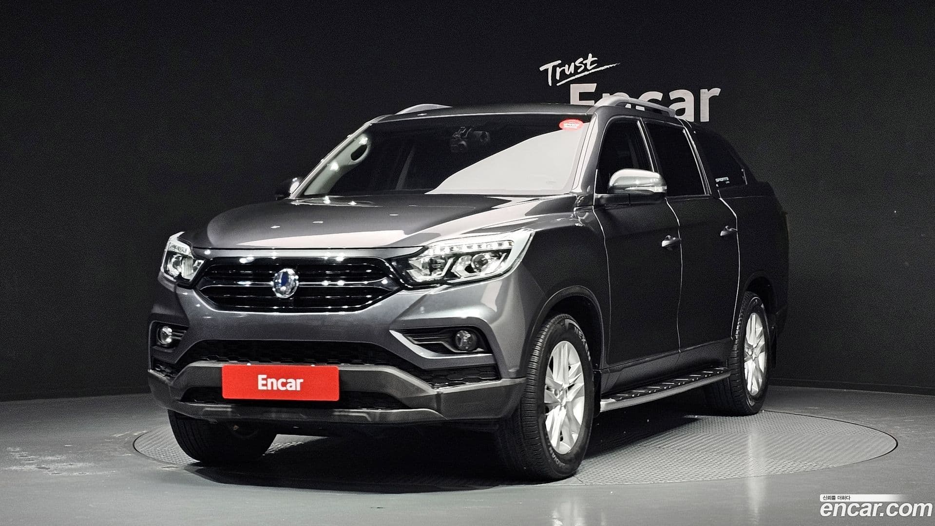 Main__Slider__Photo:Rexton KG Mobility 2018.6-0
