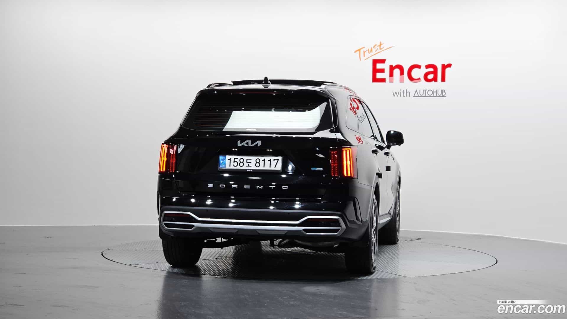 Sorento Kia 2022.2-OUTER-004