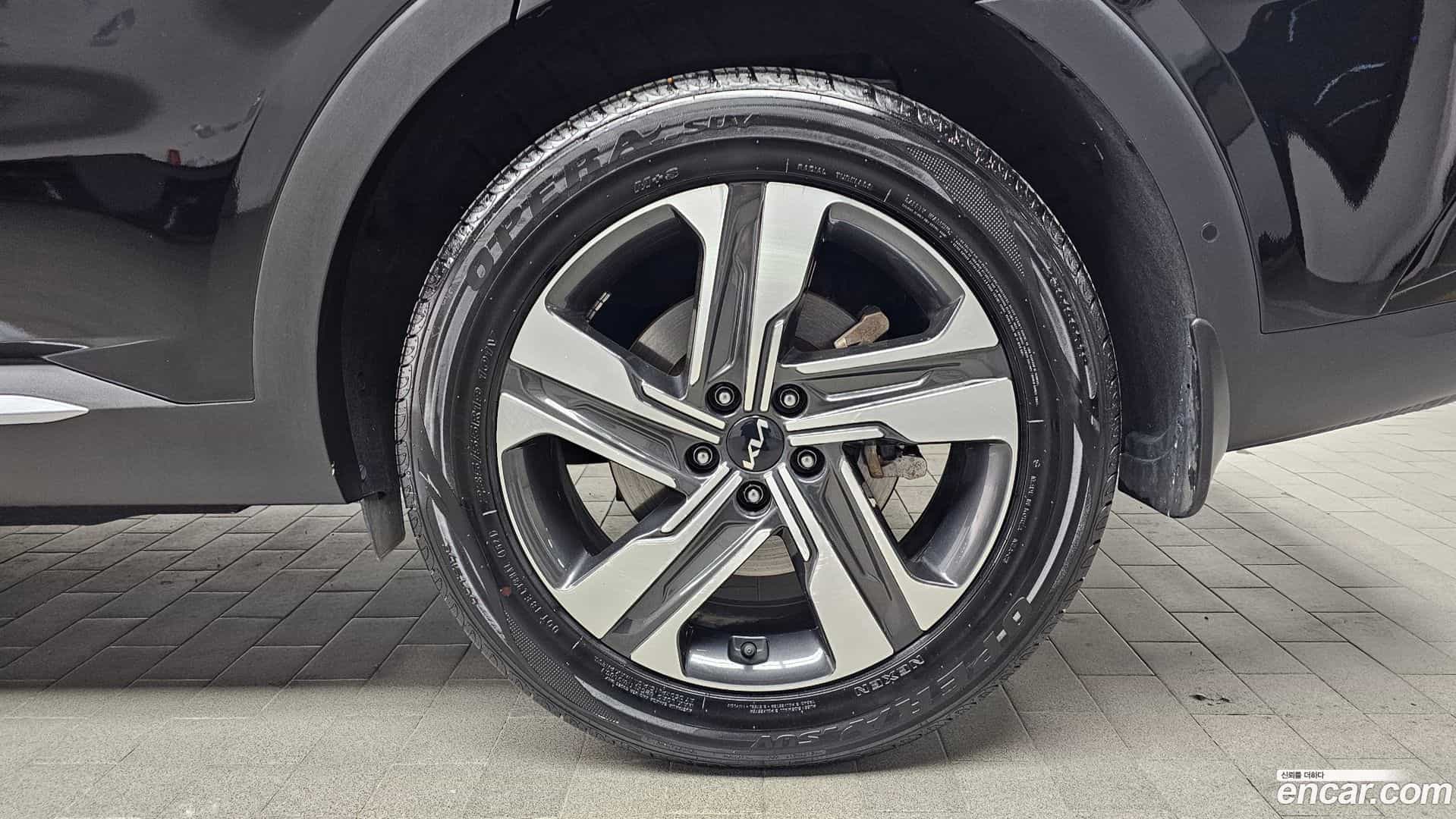 Sorento Kia 2022.2-OUTER-005