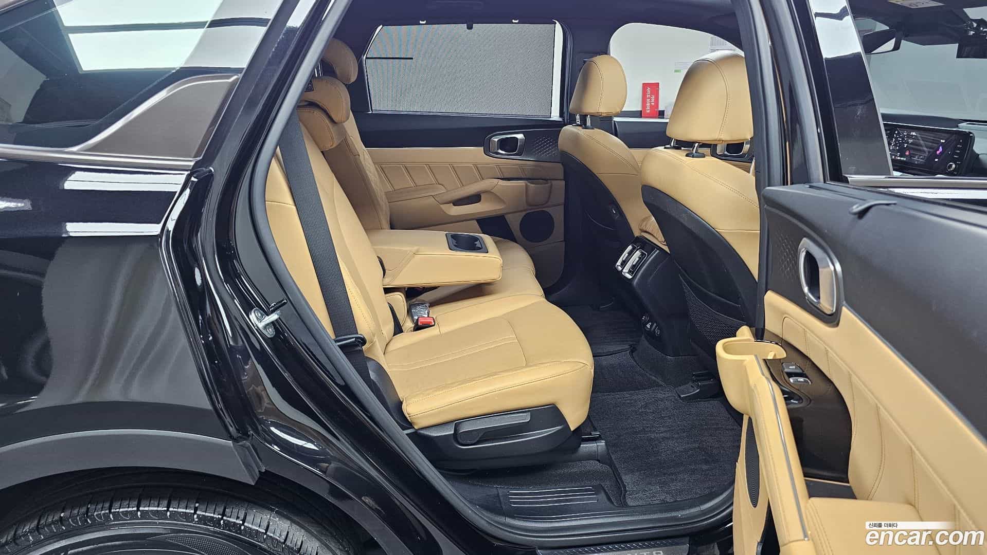 Sorento Kia 2022.2-OPTION-016