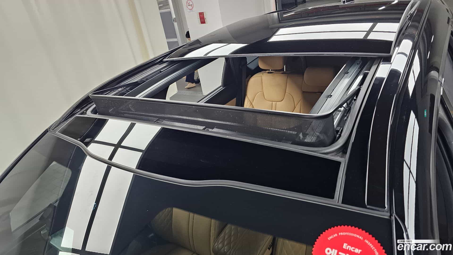 Sorento Kia 2022.2-OPTION-023