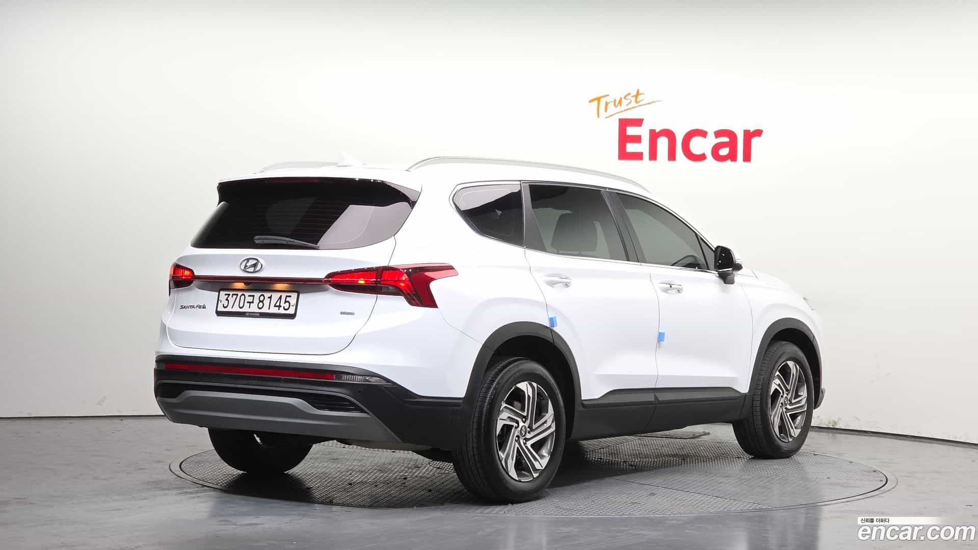 Santafe Hyundai 2020.6-OUTER-002