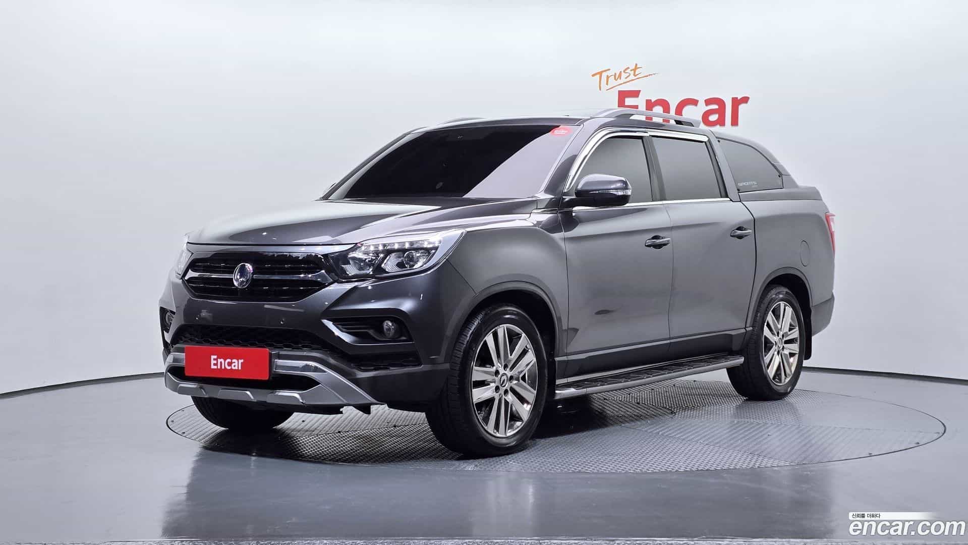 Rexton KG Mobility 2018.11-OUTER-001
