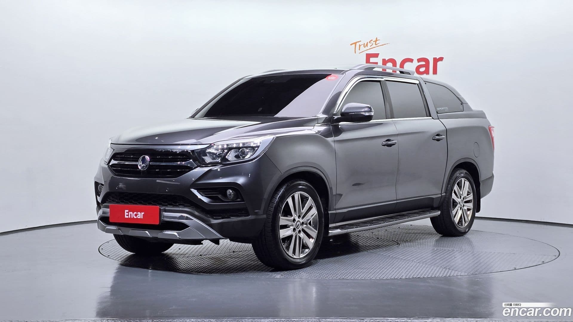 Main__Slider__Photo:Rexton KG Mobility 2018.11-0