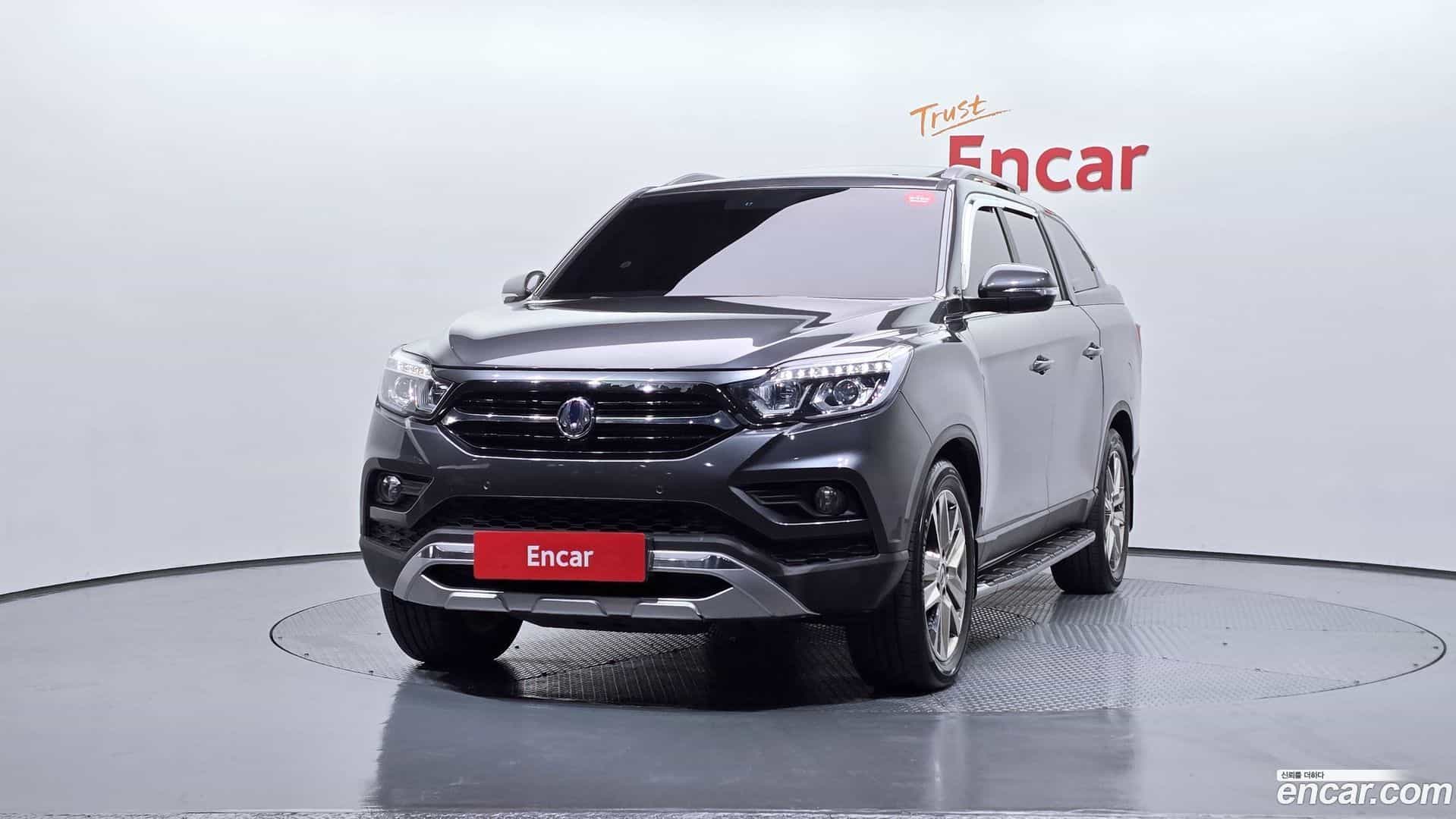 Rexton KG Mobility 2018.11-OUTER-003