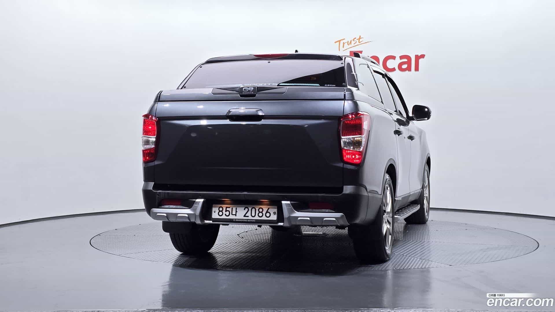 Rexton KG Mobility 2018.11-OUTER-004