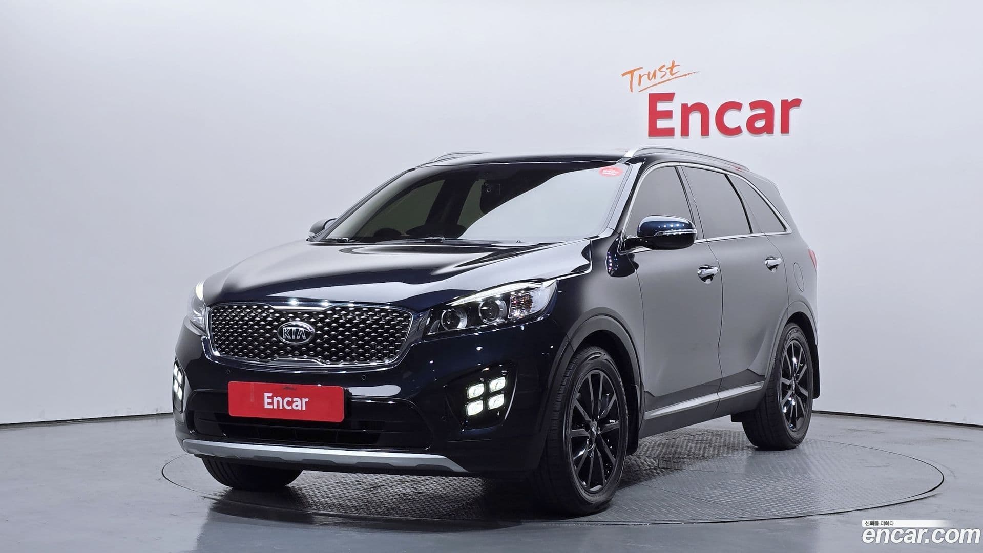 Main__Slider__Photo:Sorento Kia 2017.5-0