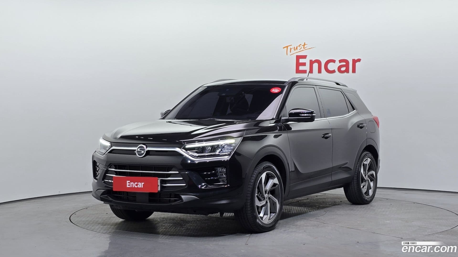 Main__Slider__Photo:KORANDO KG Mobility 2020.7-0