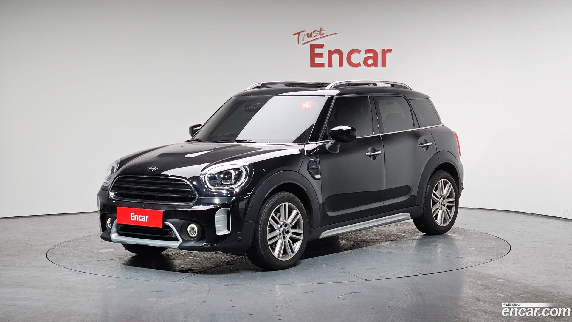 Main__Slider__Photo:Countryman Mini 2023.2-0