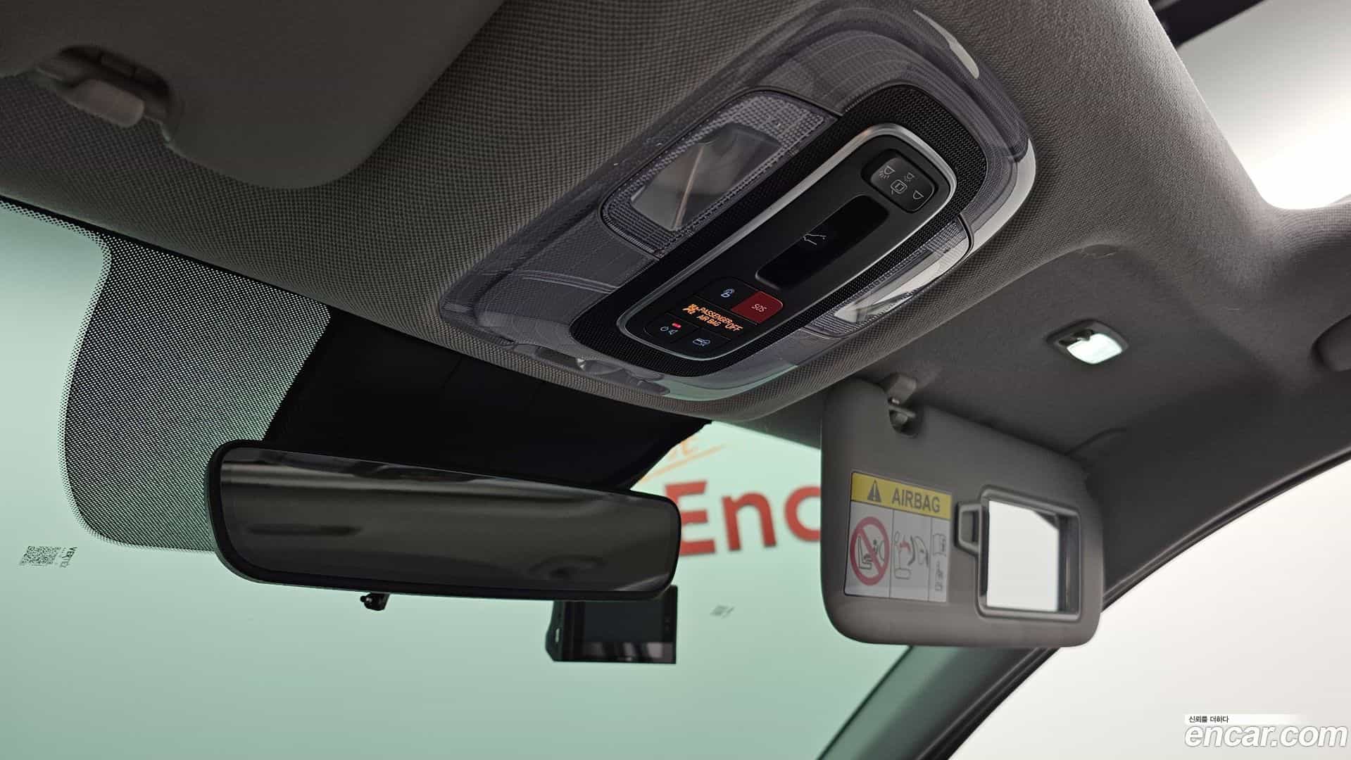 AVANTE Hyundai 2022.6-OPTION-020