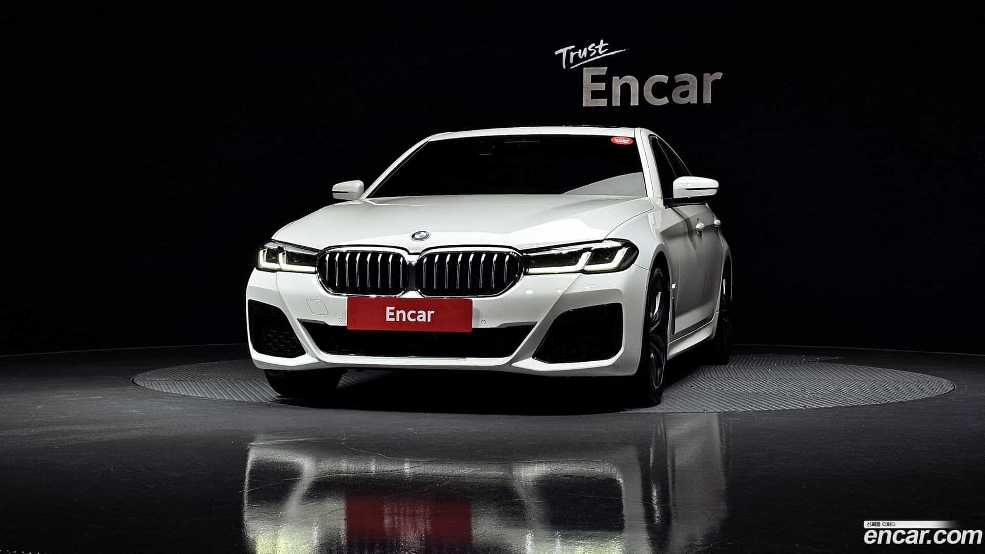 5-Series BMW 2021.1-OUTER-003