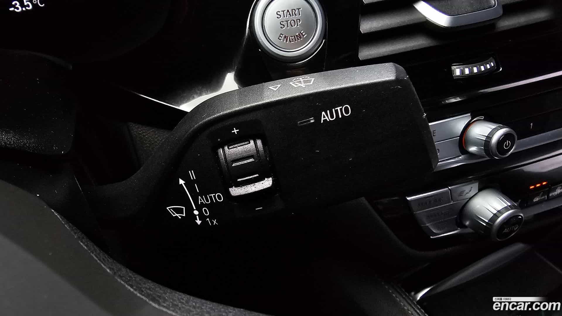 5-Series BMW 2021.1-OPTION-020