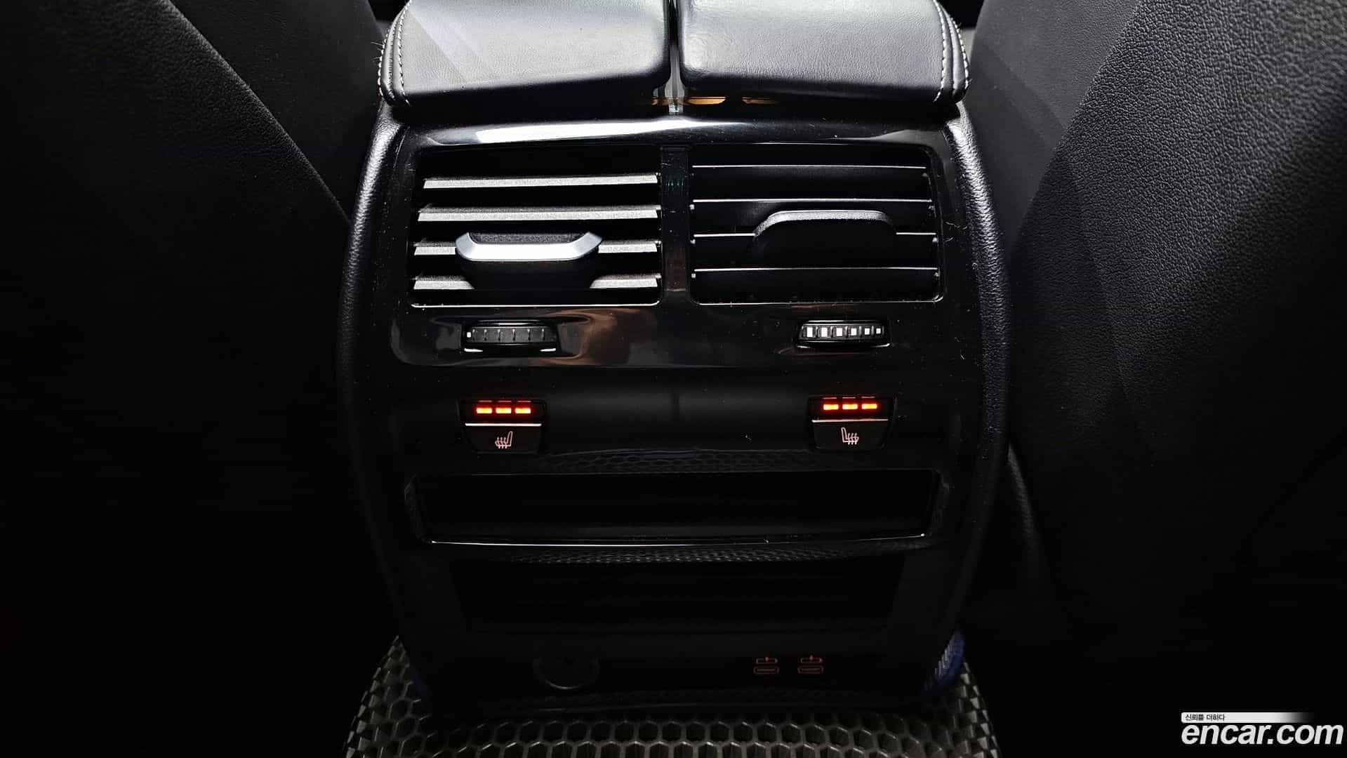 5-Series BMW 2021.1-OPTION-021