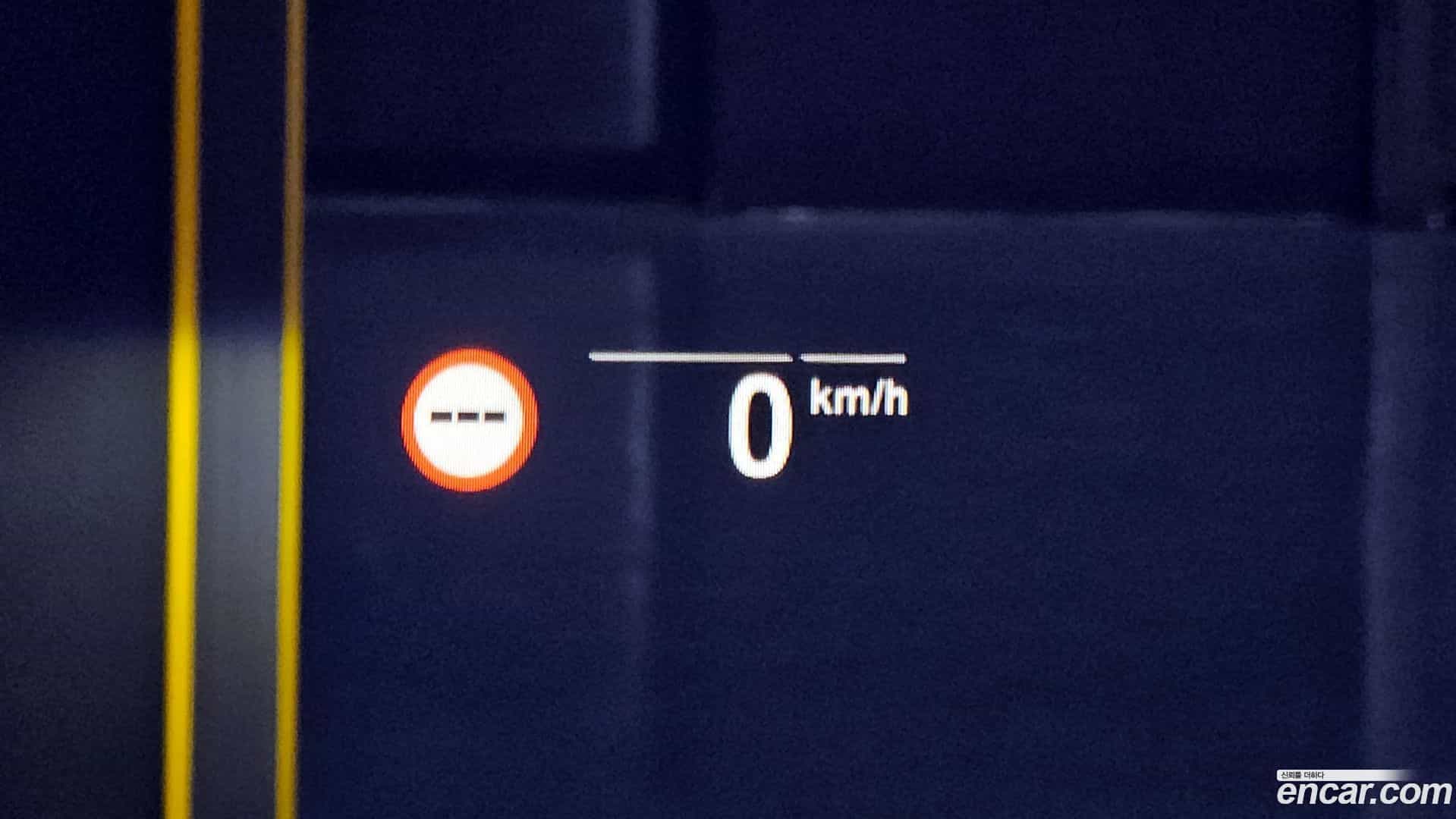 5-Series BMW 2021.1-OPTION-022