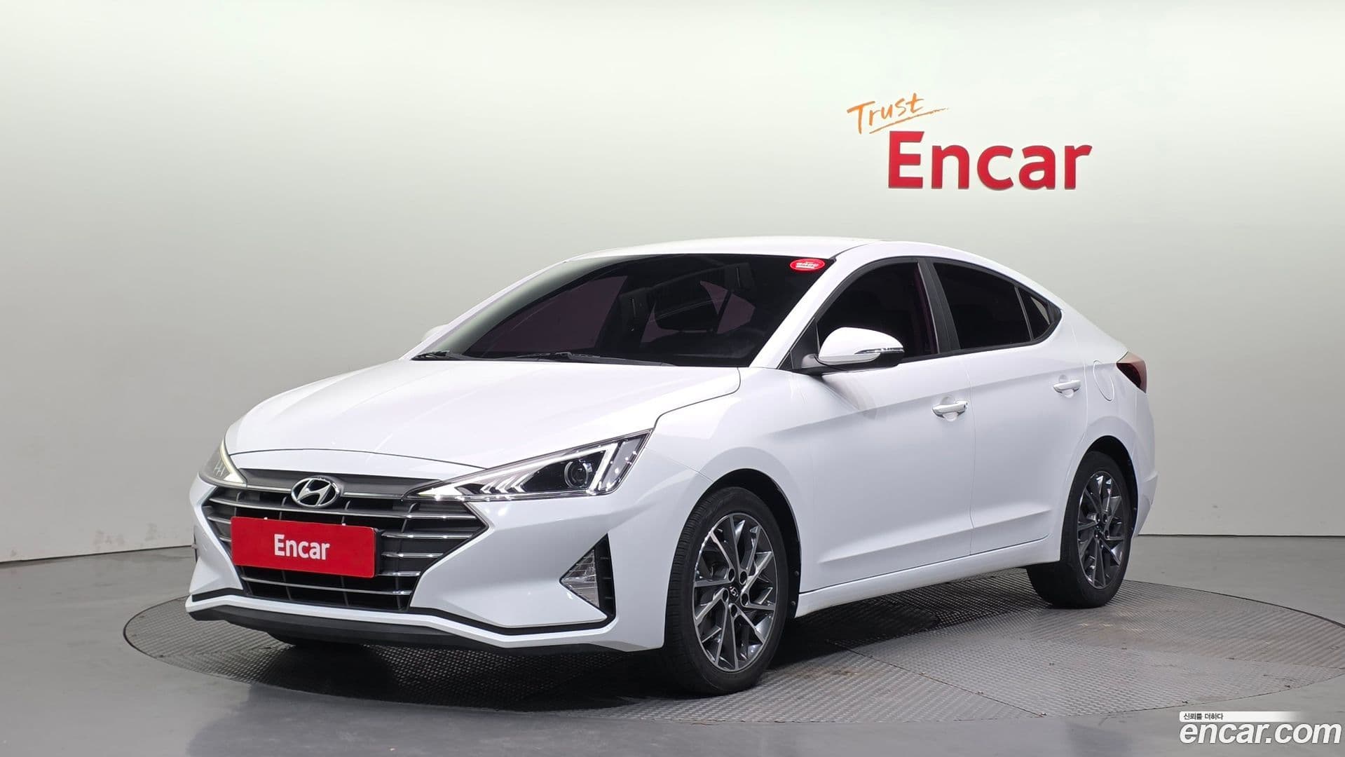 Main__Slider__Photo:AVANTE Hyundai 2020.0-0