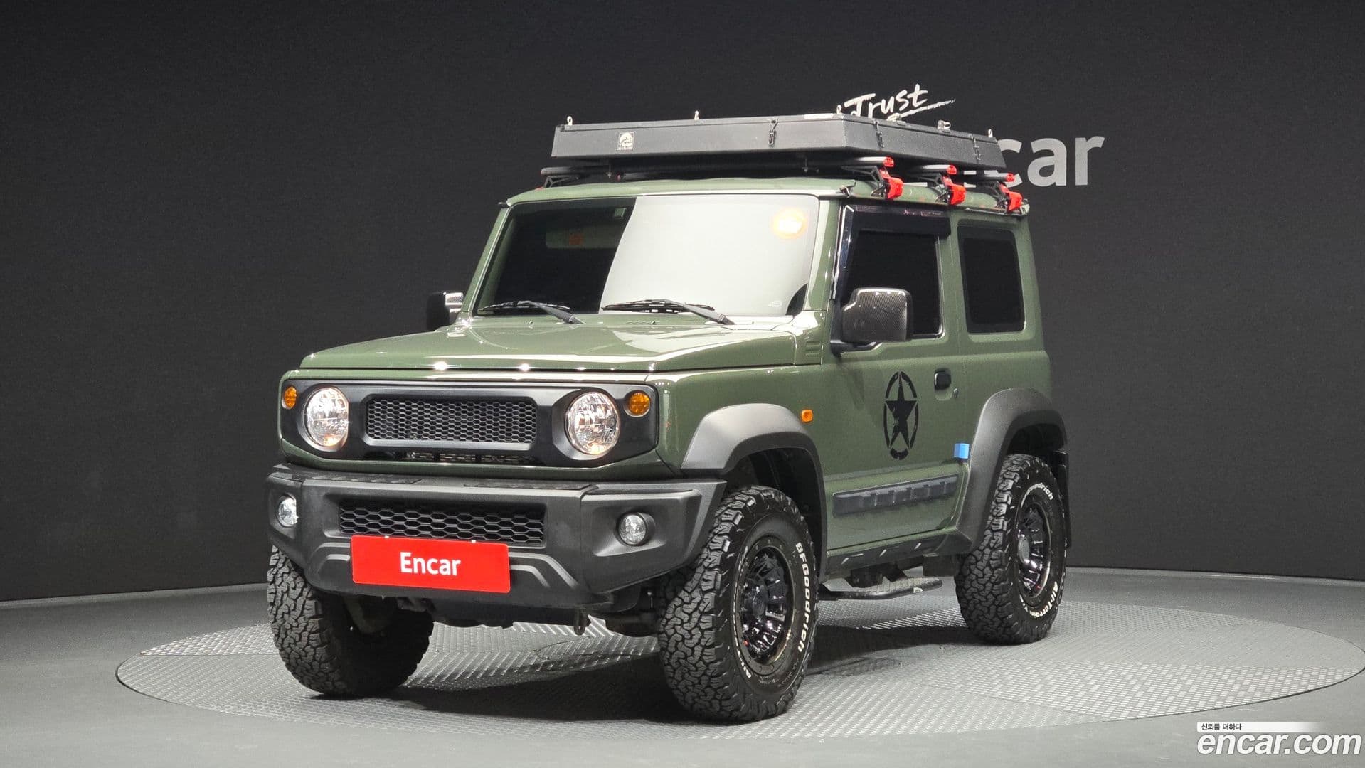 Main__Slider__Photo:Jimny Suzuki 2021.5-0