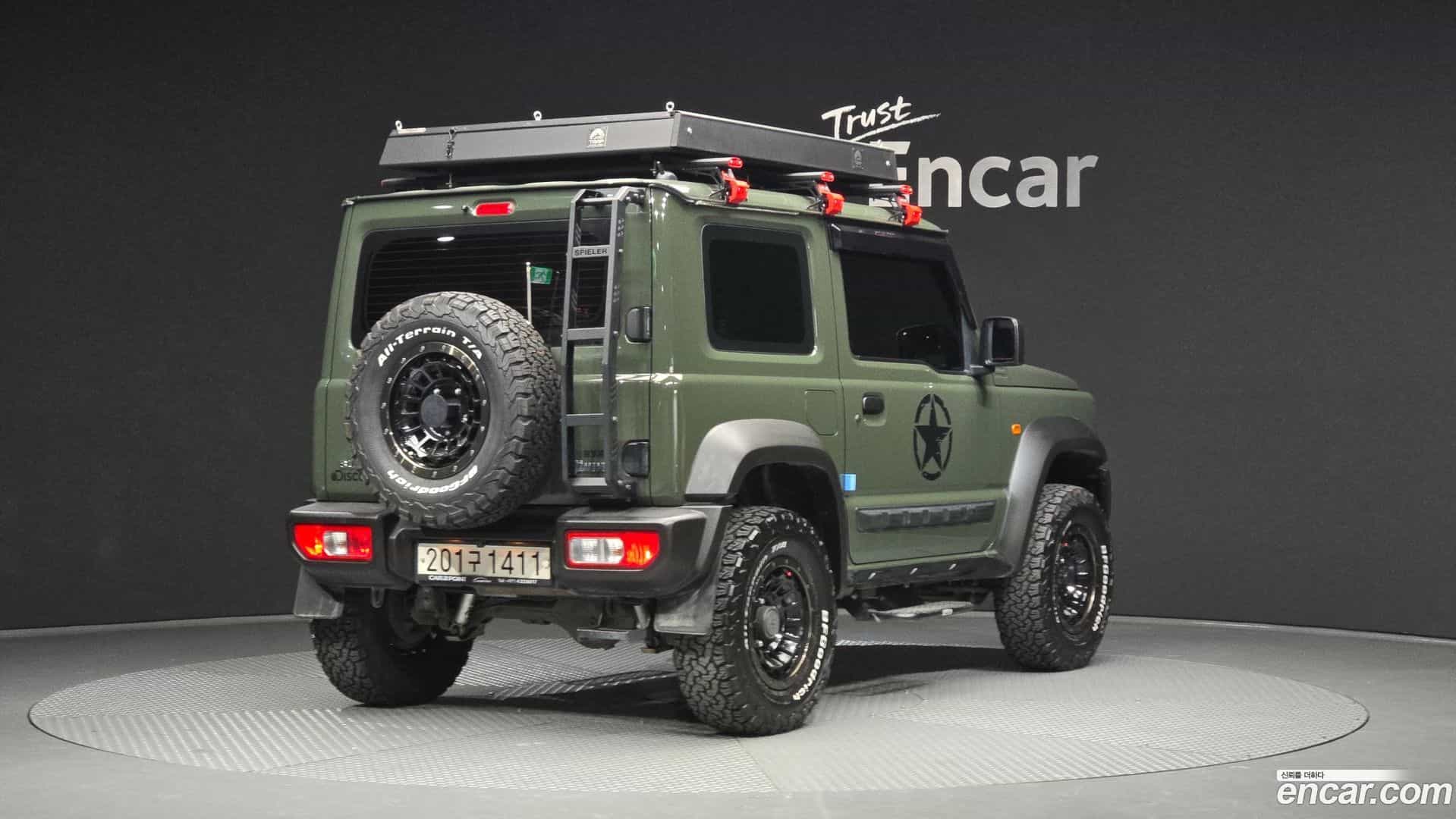 Jimny Suzuki 2021.5-OUTER-002