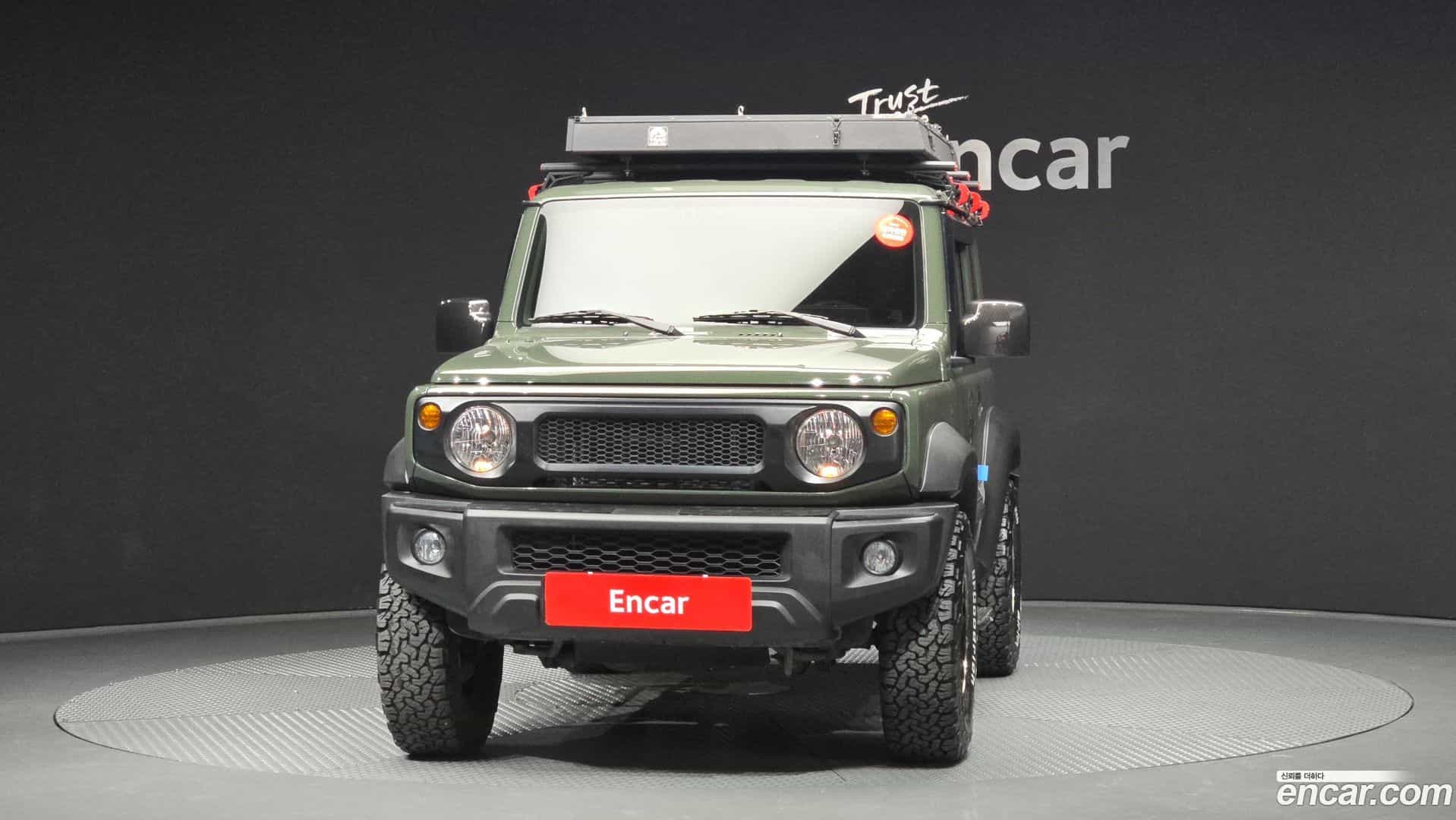 Jimny Suzuki 2021.5-OUTER-003