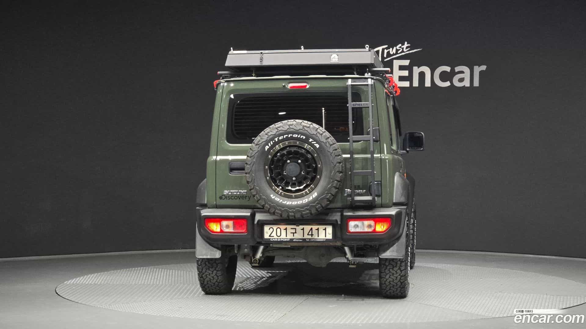 Jimny Suzuki 2021.5-OUTER-004