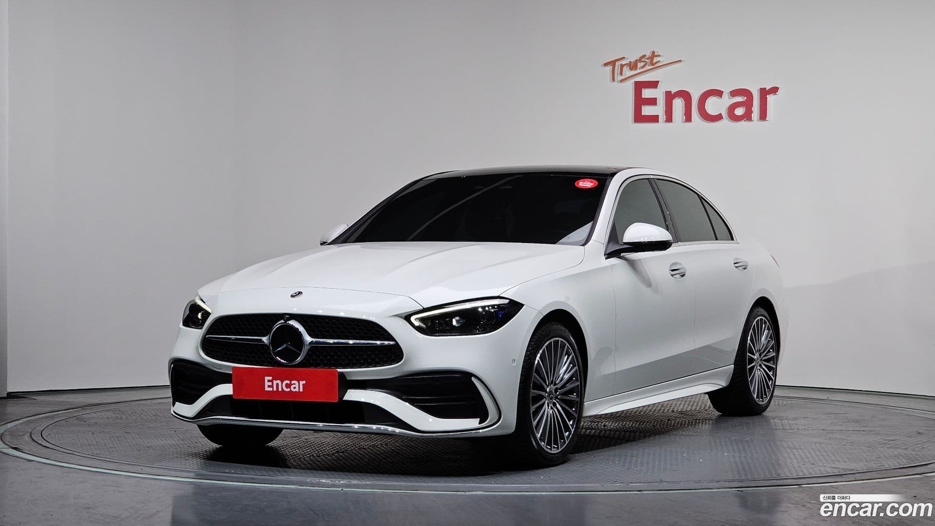 Main__Slider__Photo:C-Class Mercedes-Benz 2022.3-0