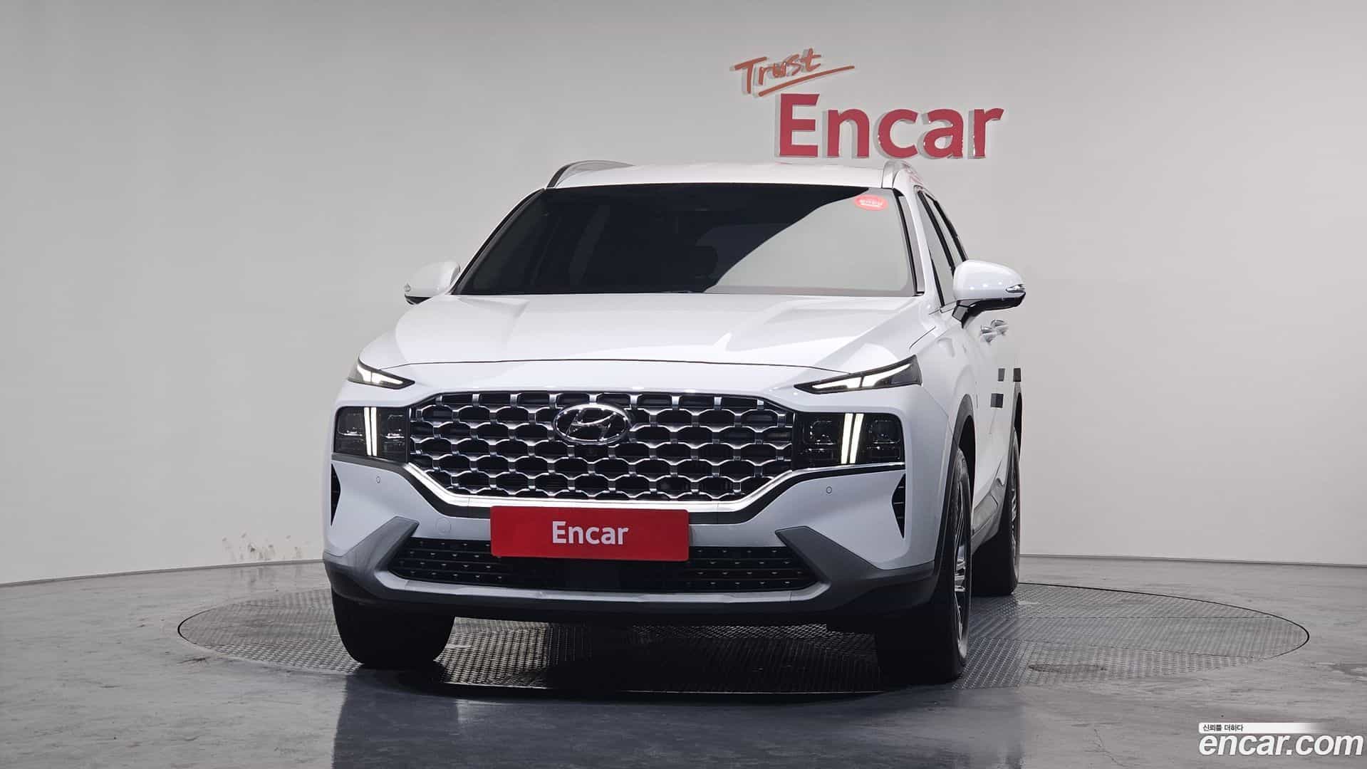 Santafe Hyundai 2021.1-OUTER-003