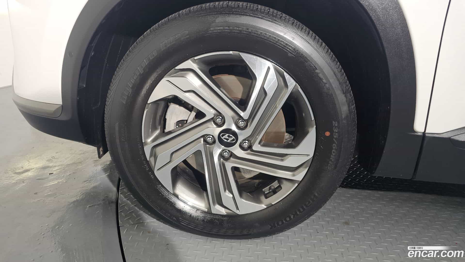 Santafe Hyundai 2021.1-OUTER-005