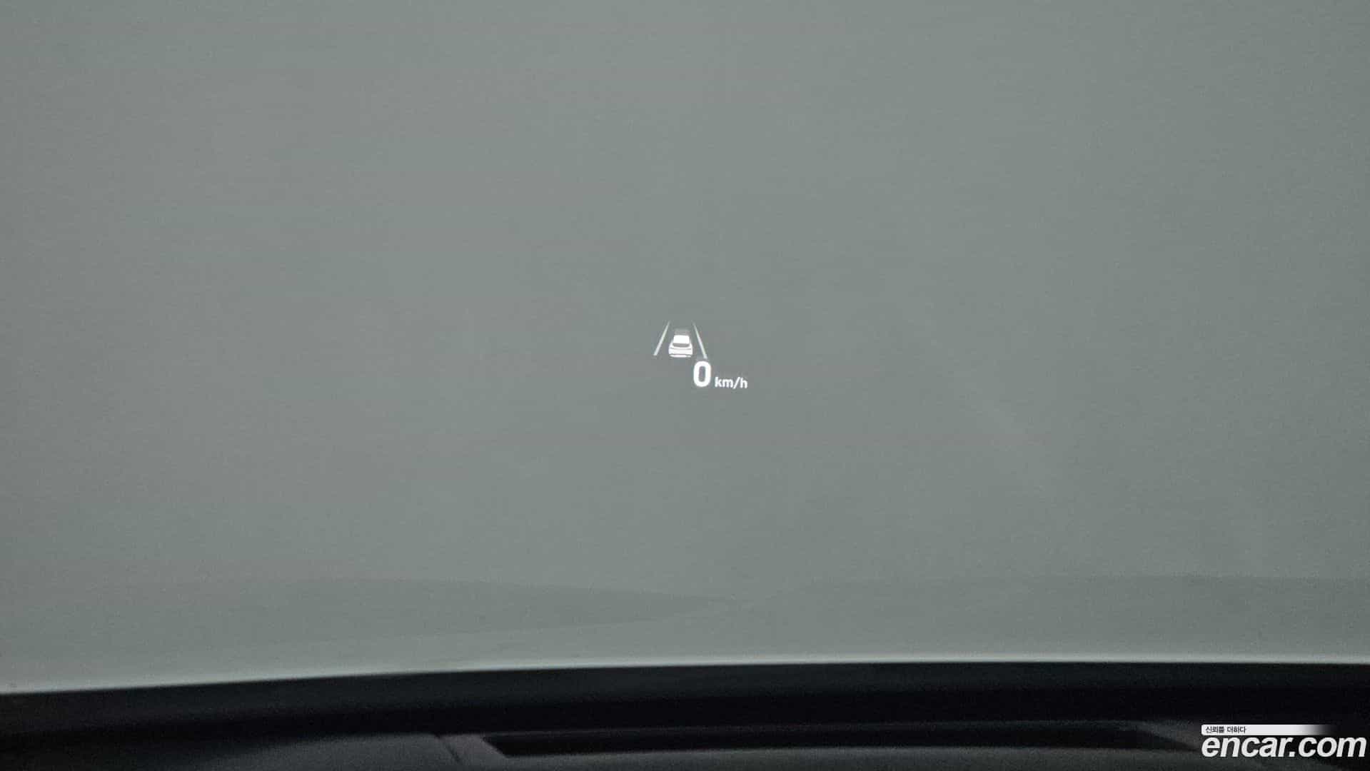Santafe Hyundai 2021.1-OPTION-021