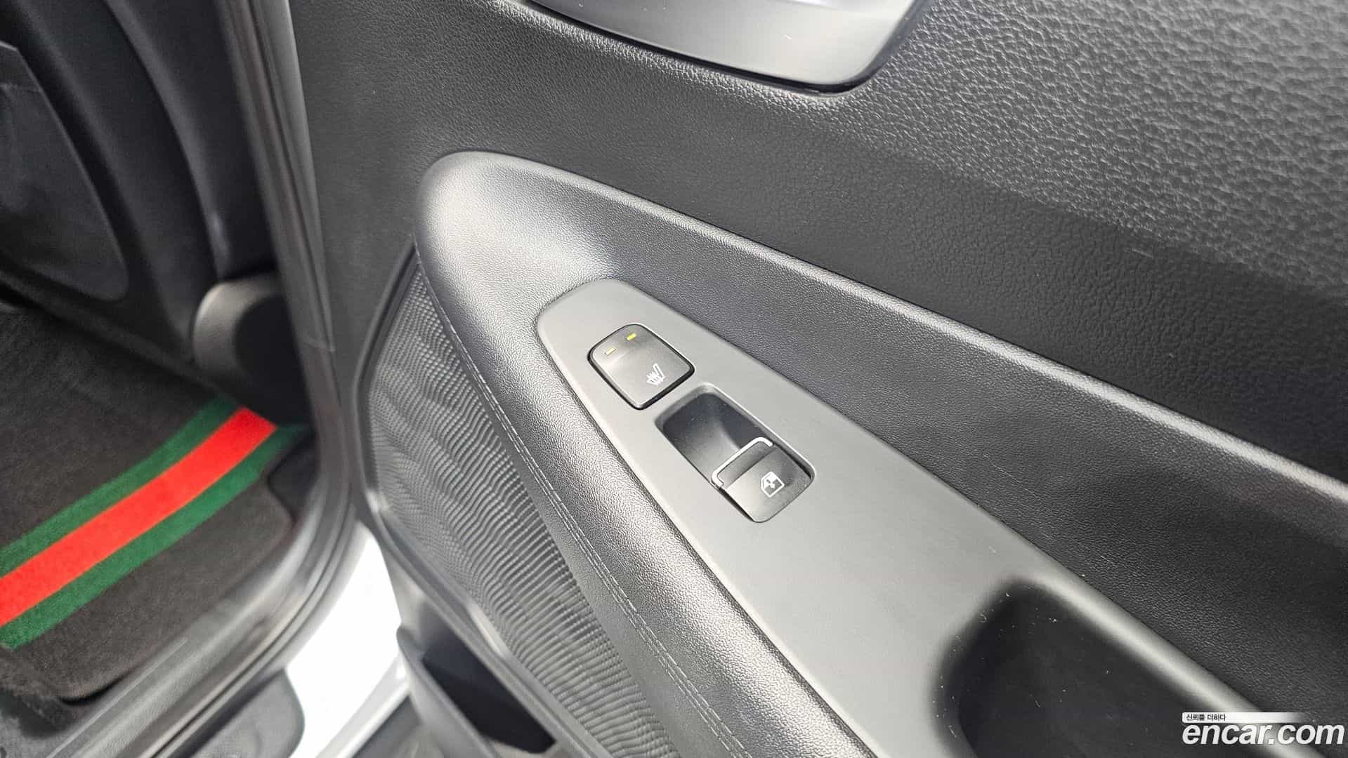 Santafe Hyundai 2021.1-OPTION-023