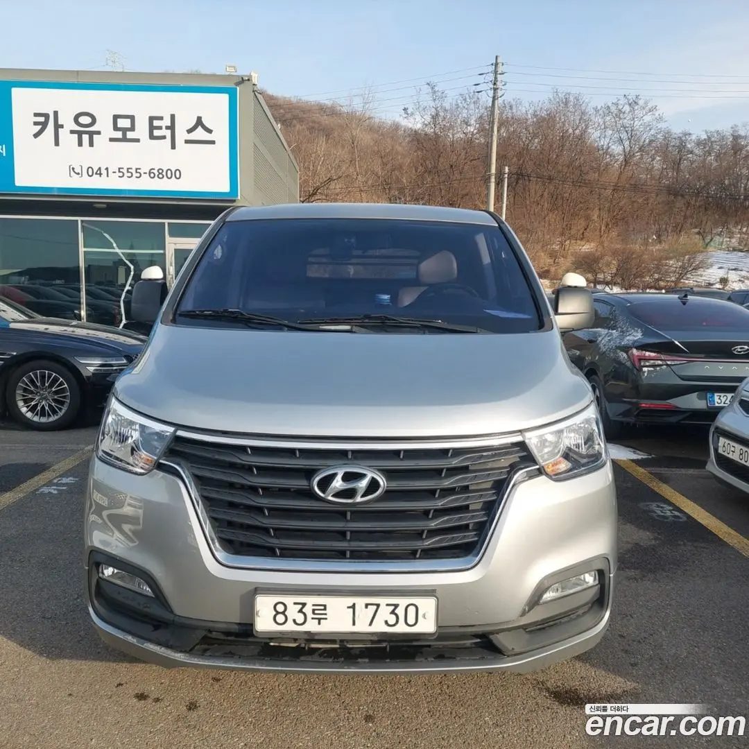 Main__Slider__Photo:Starex Hyundai 2019.4-1