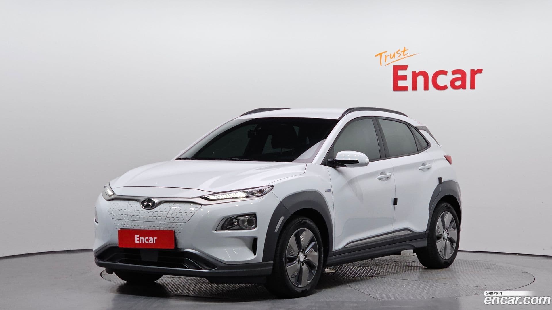Main__Slider__Photo:Kona Hyundai 2019.11-0