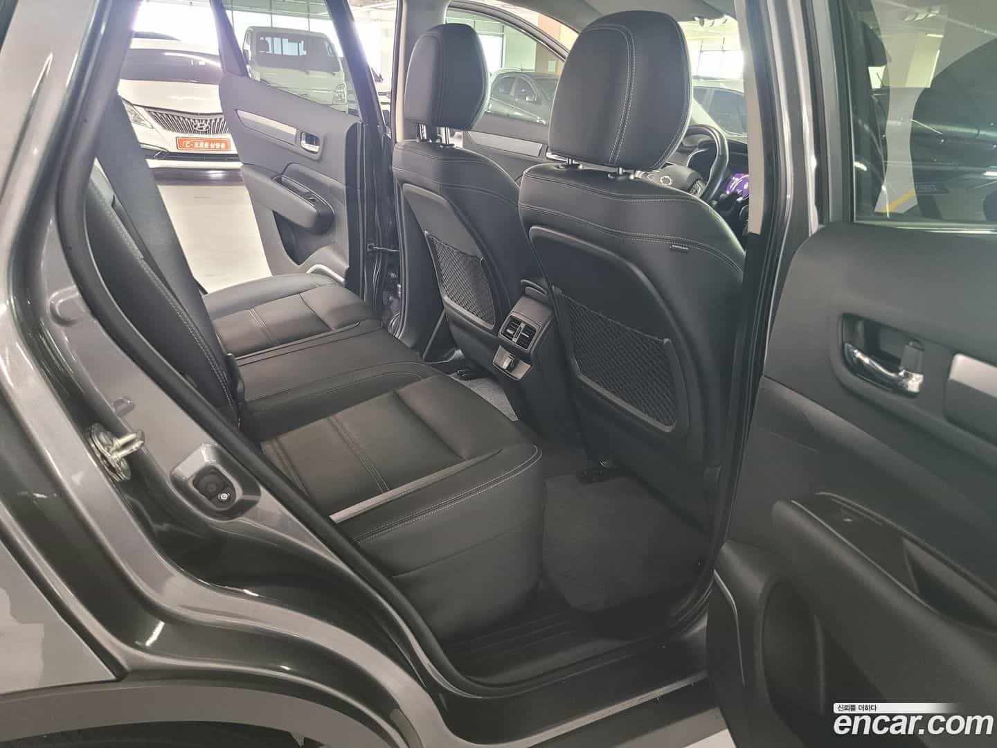 QM6 Renault Korea 2021.8-INNER-008