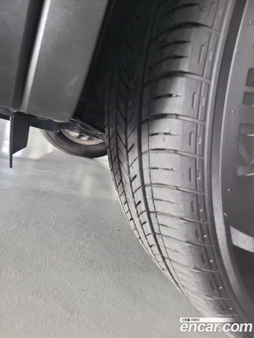 QM6 Renault Korea 2021.8-OPTION-024