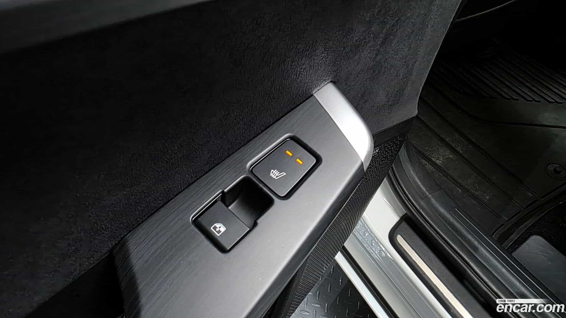 EV6 Kia 2023.2-OPTION-021