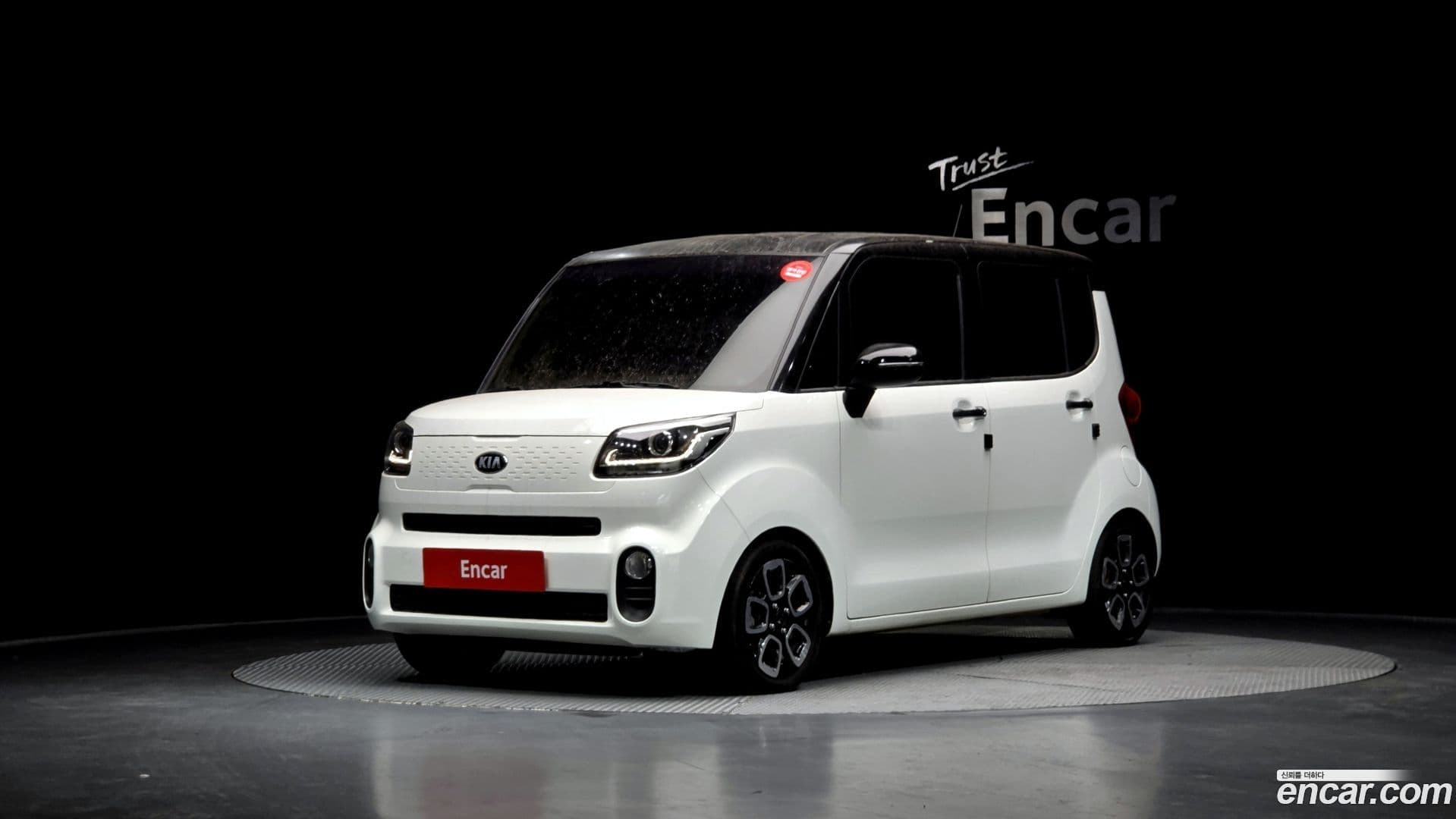 Main__Slider__Photo:RAY Kia 2019.6-0