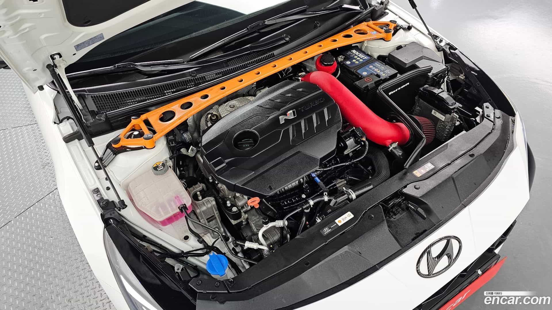 AVANTE Hyundai 2023.2-INNER-006
