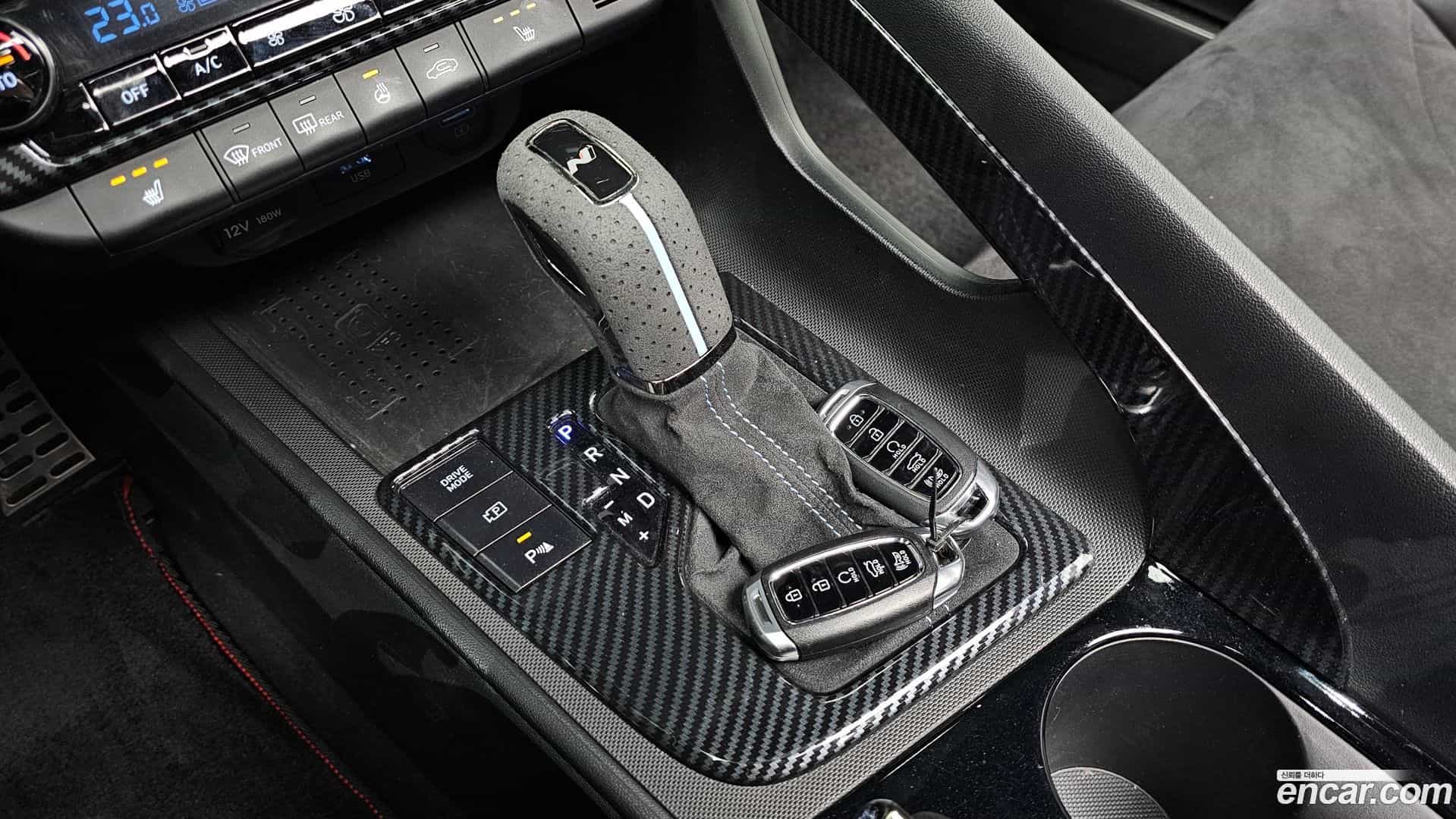 AVANTE Hyundai 2023.2-INNER-009