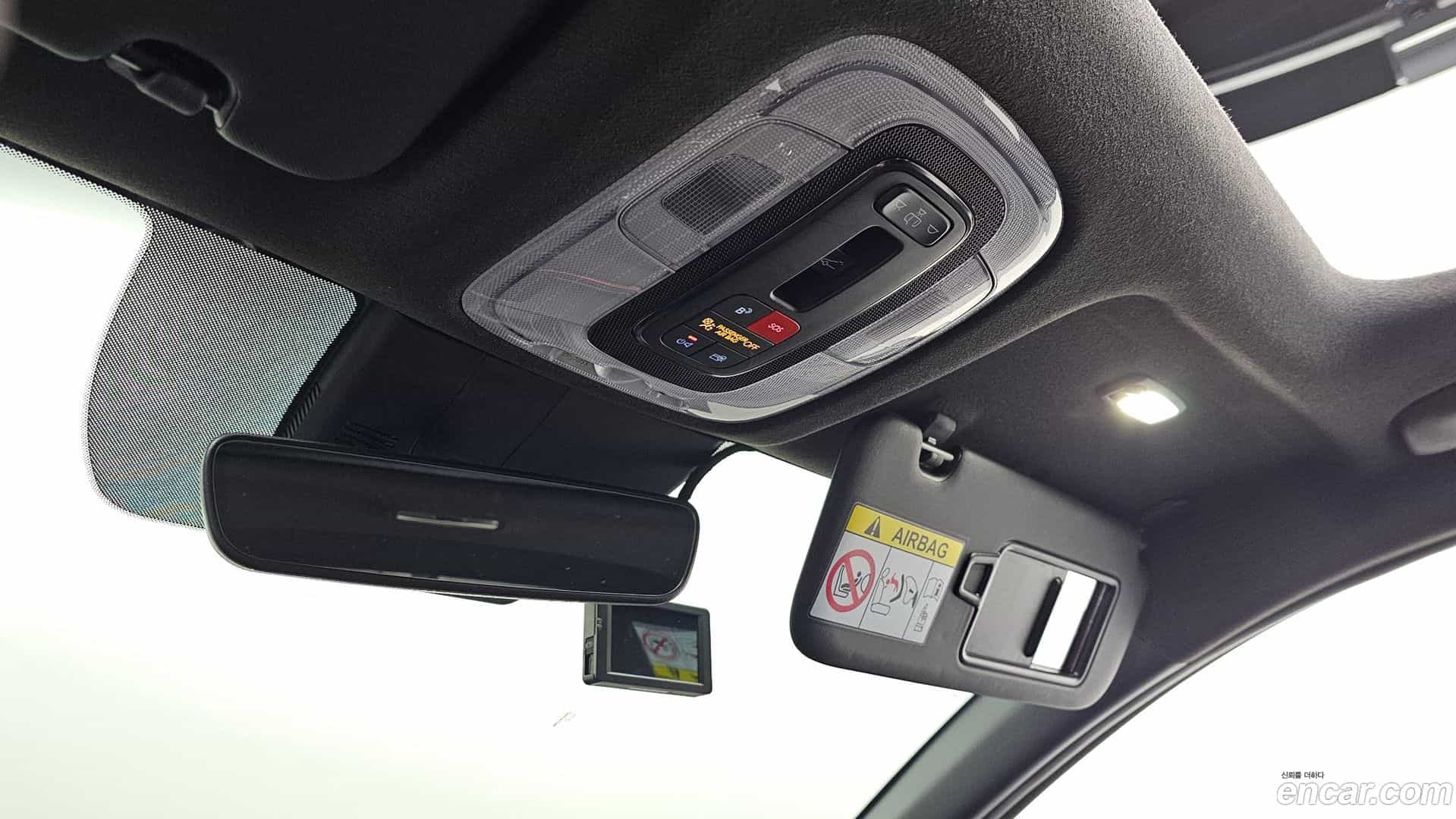 AVANTE Hyundai 2023.2-OPTION-018