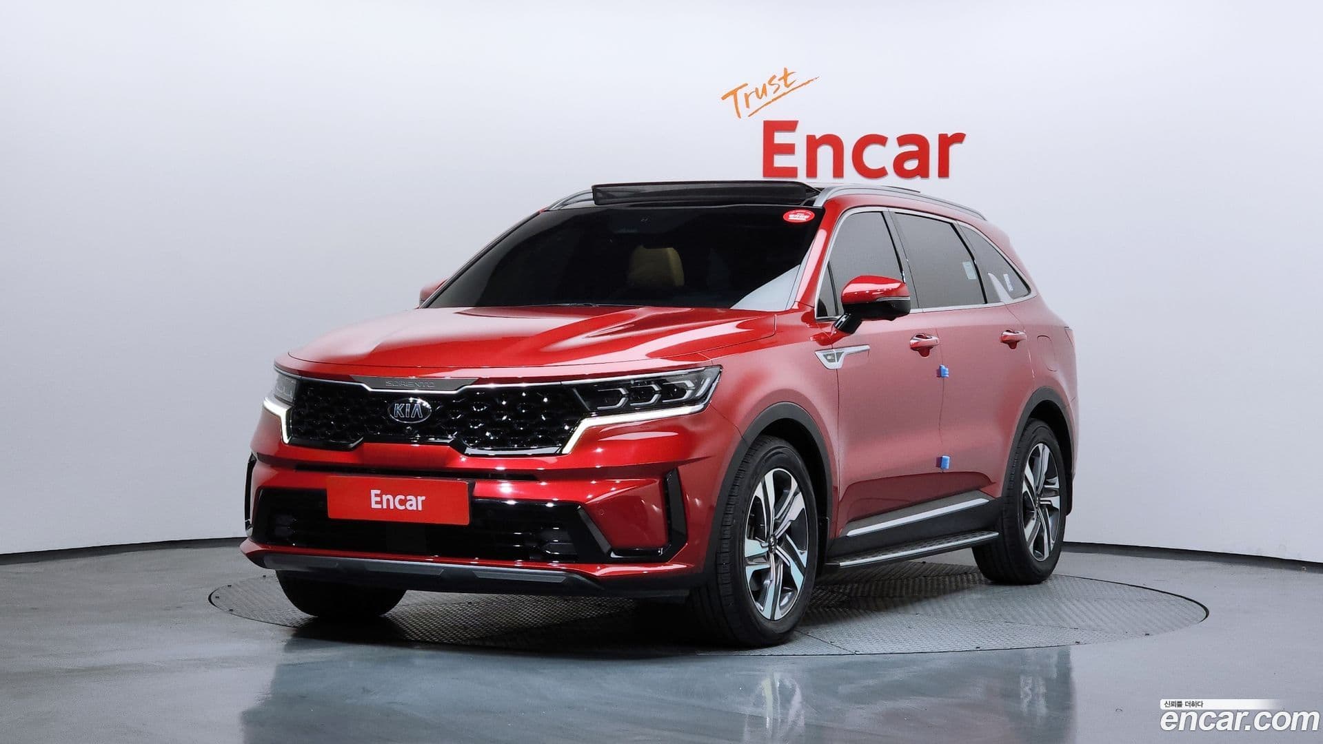 Main__Slider__Photo:Sorento Kia 2021.4-0