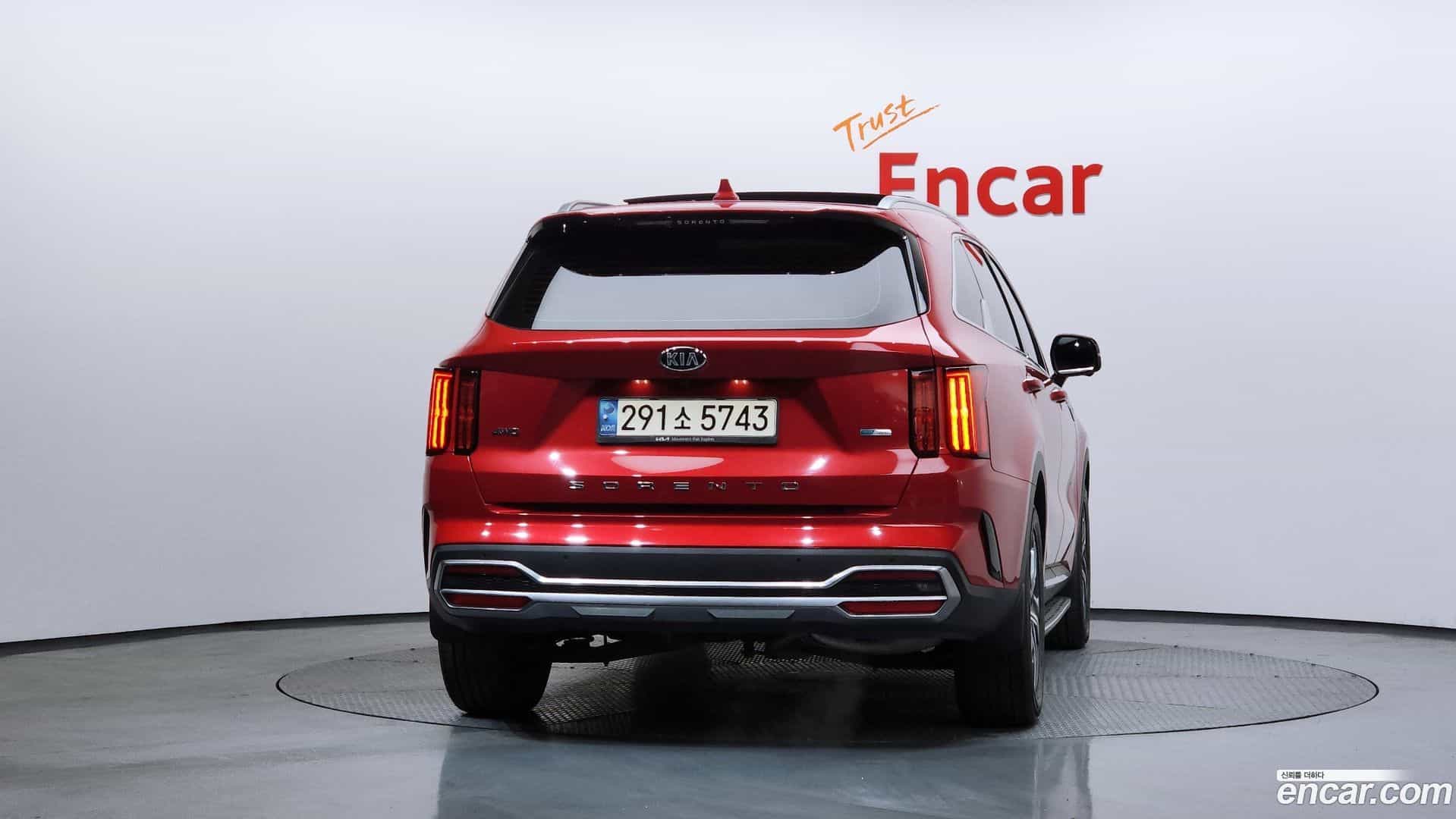 Sorento Kia 2021.4-OUTER-004