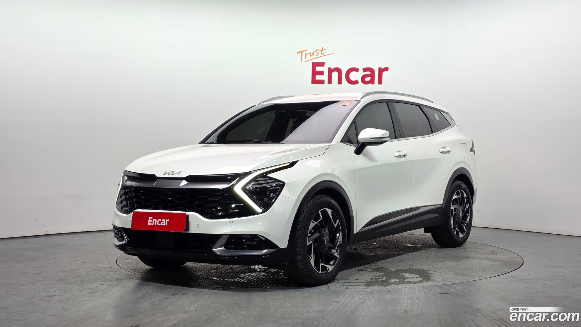 Main__Slider__Photo:Sportage Kia 2021.11-0