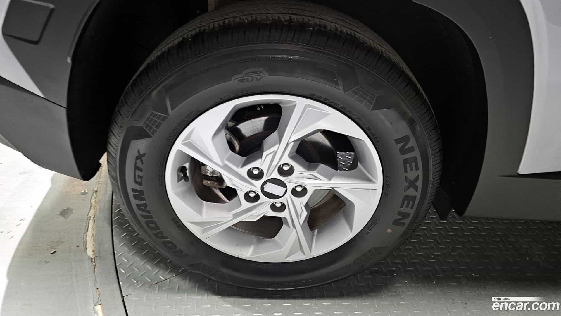 Tucson Hyundai 2022.1-OUTER-005