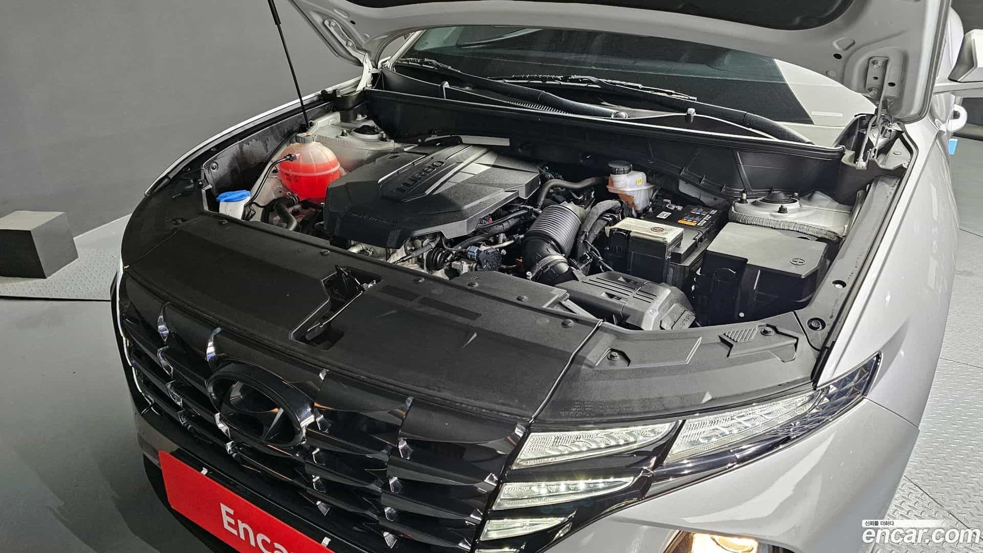 Tucson Hyundai 2022.1-INNER-006