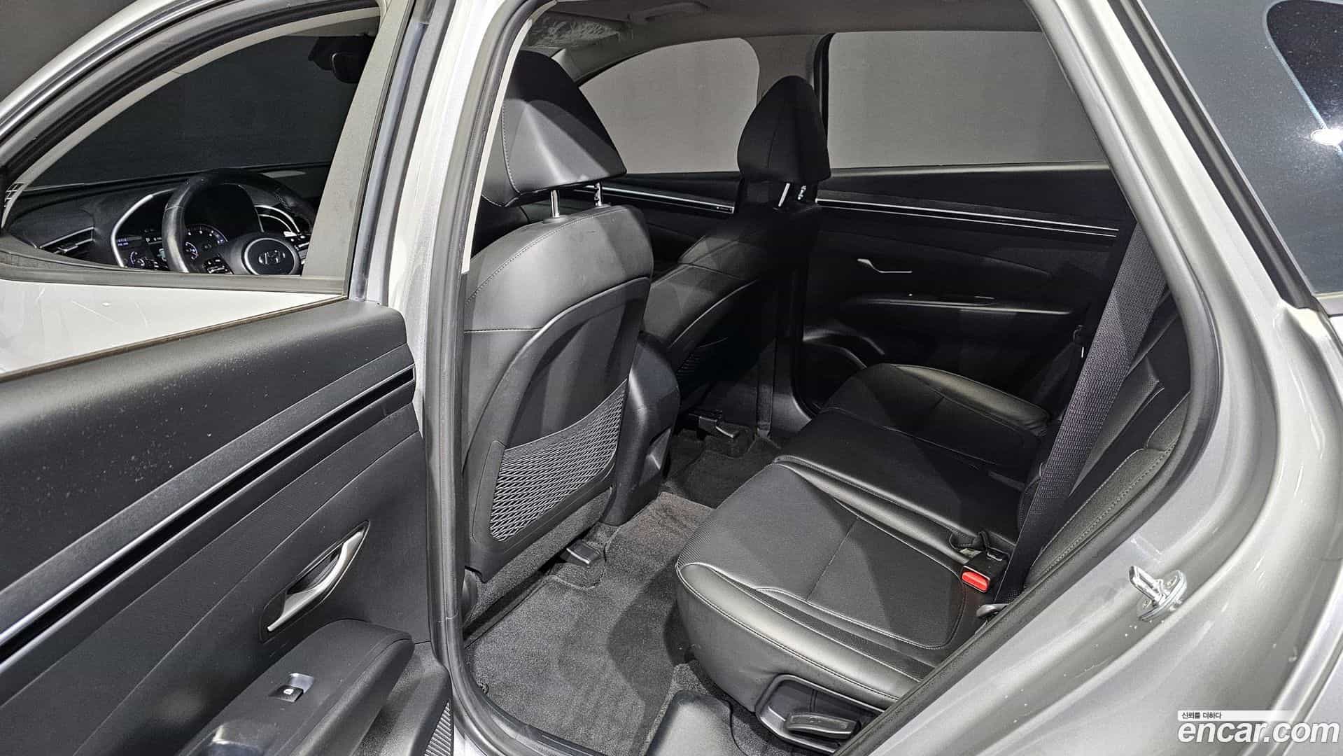 Tucson Hyundai 2022.1-OPTION-015