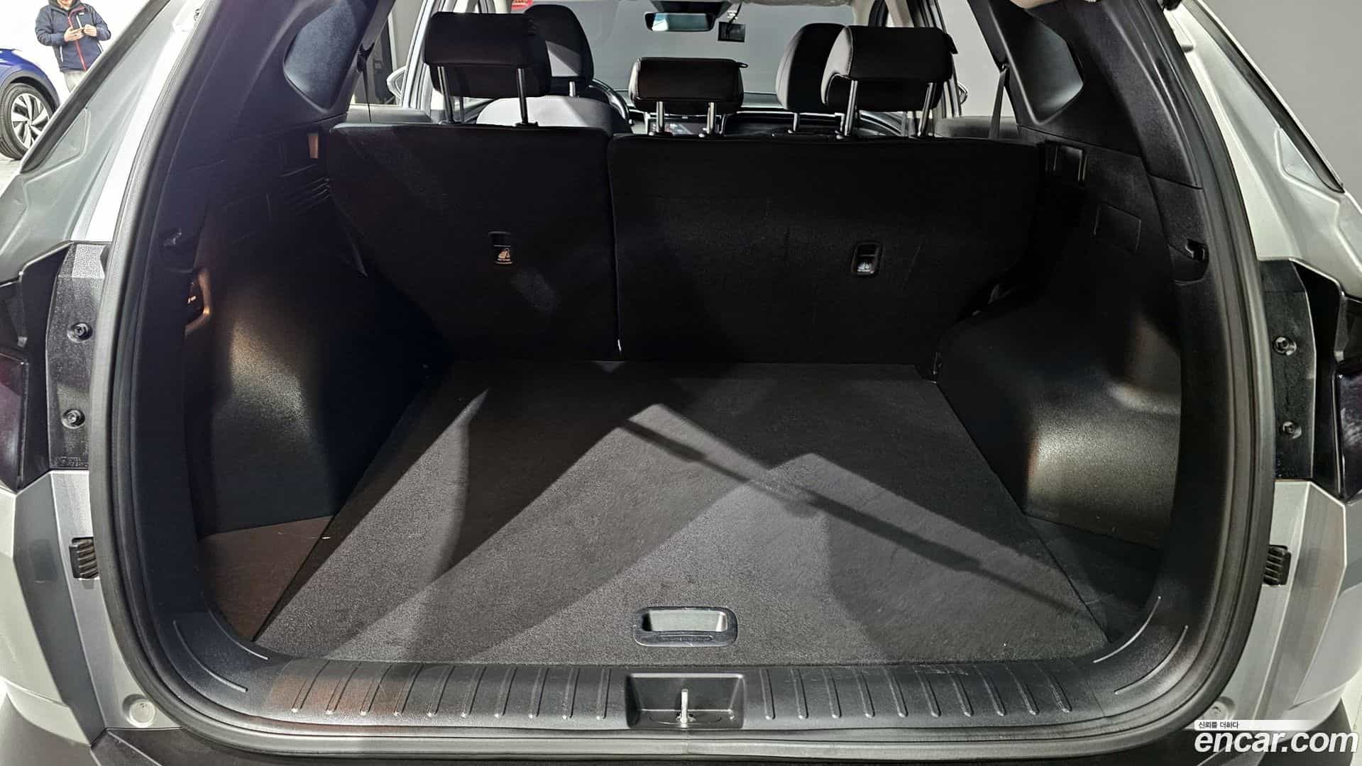Tucson Hyundai 2022.1-OPTION-024