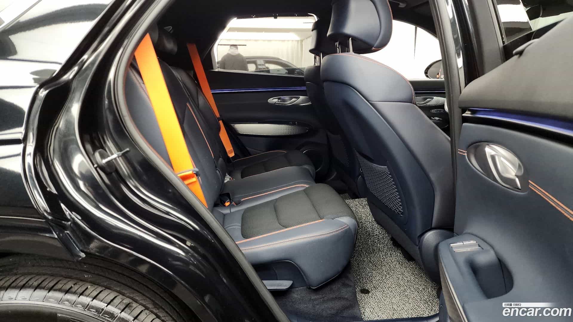GV70 Genesis 2024.6-OPTION-016