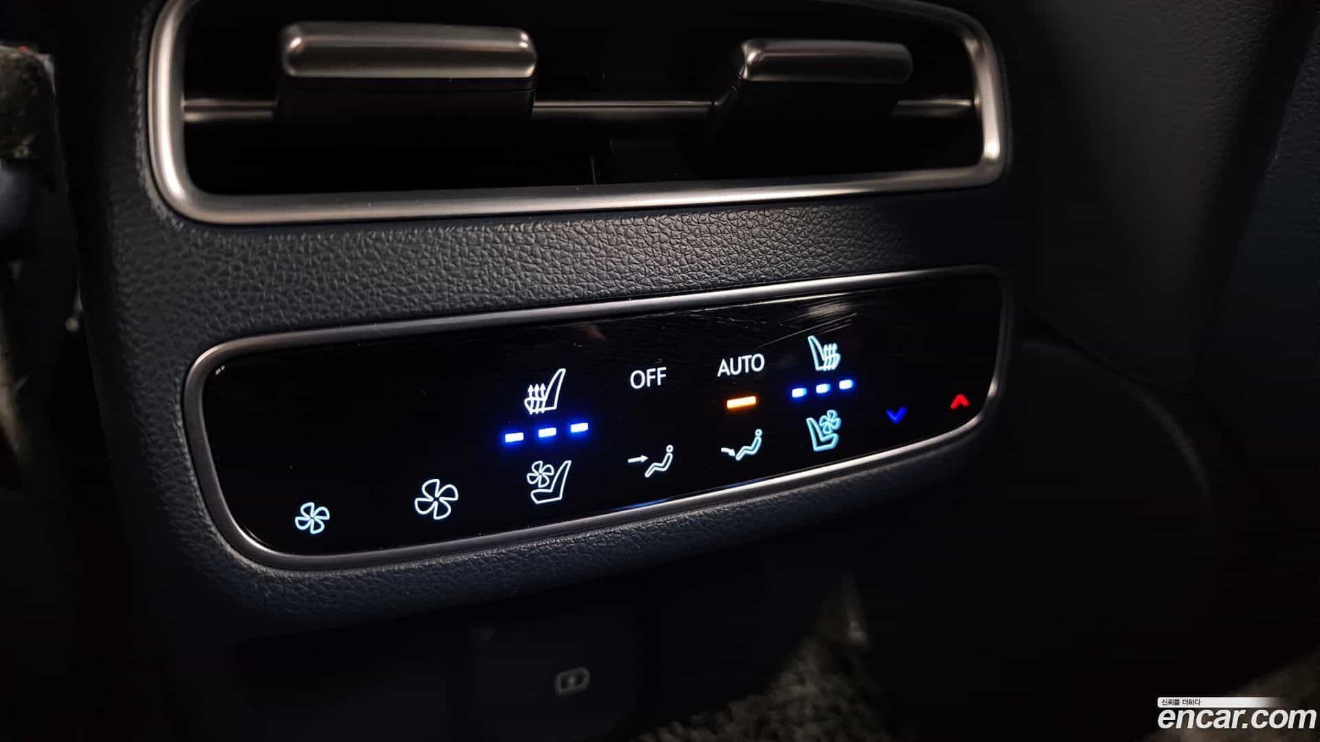 GV70 Genesis 2024.6-OPTION-023