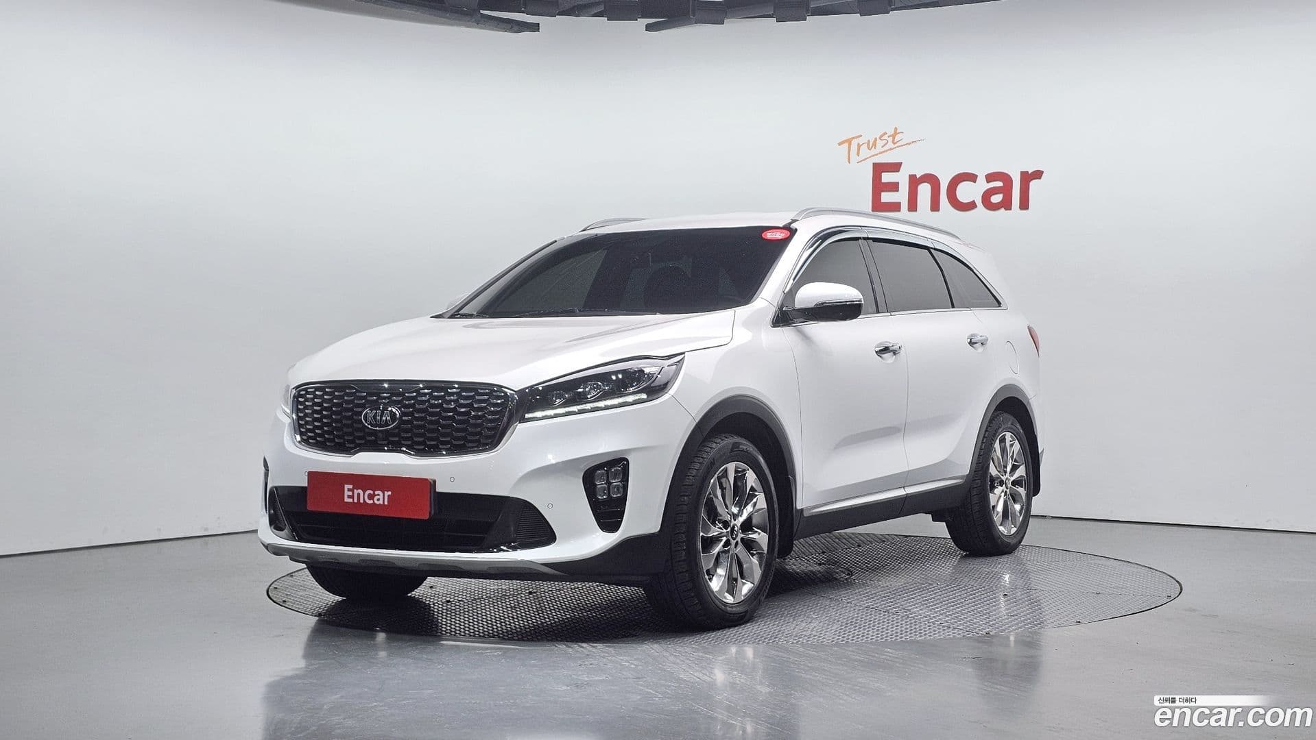 Main__Slider__Photo:Sorento Kia 2017.10-0