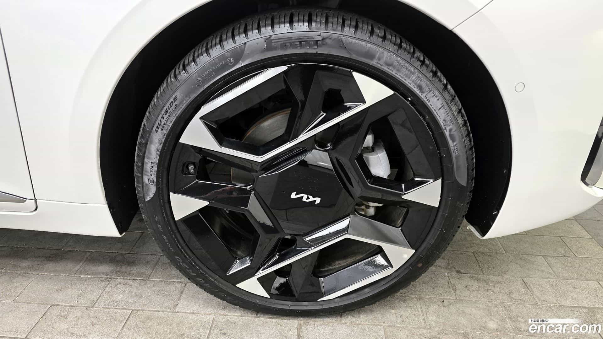 K8 Kia 2024.8-OUTER-005