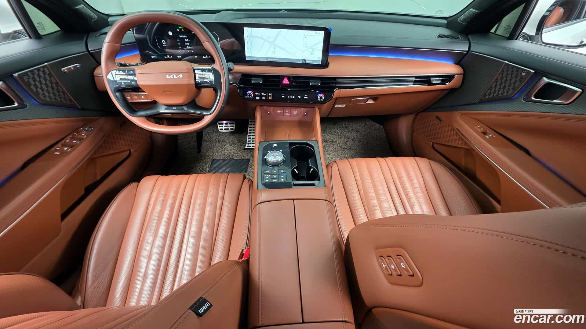 K8 Kia 2024.8-INNER-007