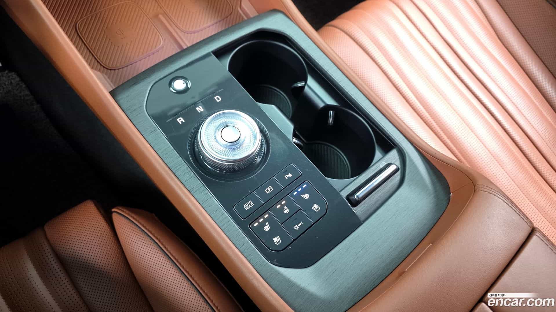 K8 Kia 2024.8-INNER-009